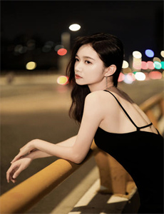 欺骗