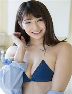 妇产科女医生