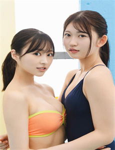 西施秘史