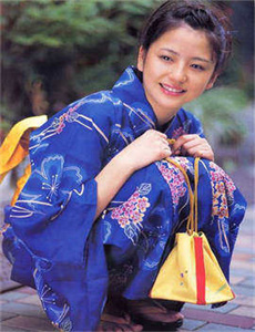 完美生物