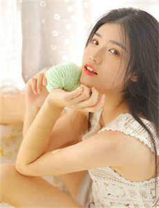 班长“殿下”