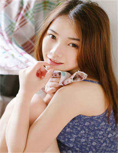 花样美男
