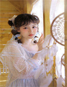 降服魔女的手段