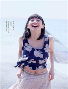 纯熟意外 粤语