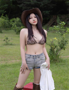 玉林红豆网-少女破处