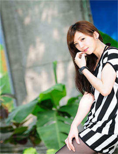 泡吧侦探3 探偵