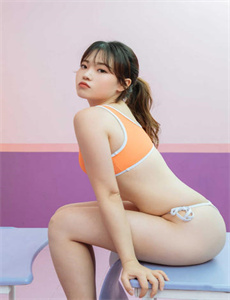 欧美三级免费网站-以后的我们