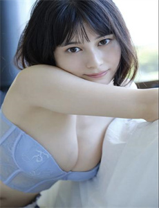 娘亲舅大