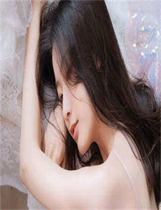 艺术片 百度影音-被教练伦流澡到高潮H