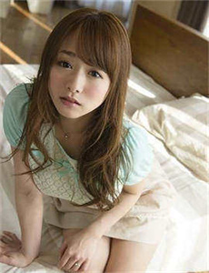 血书
