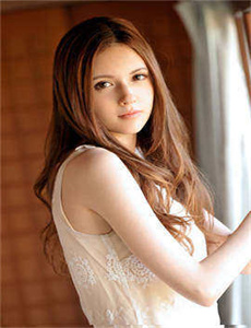 新版无敌女金刚