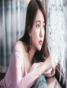 异形终结2