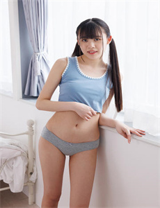 深海x异种2