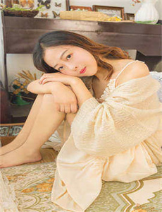安妮第一季