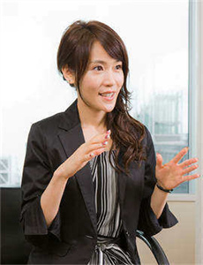 美女被性侵视频曝光-京东传媒2021精品二区
