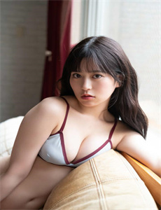 2015久章草在线视频播放-欧美女神肛门的呐喊