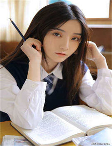 公私恋事多