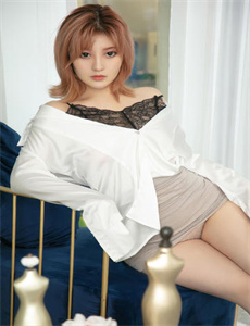 男与女