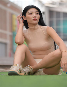 家和万事兴（下部）