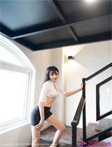 免费看美女隐私全部免费-摸醉酒男体育生全程