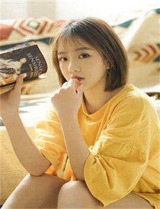 菊花香