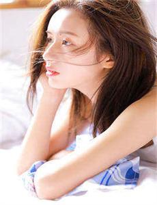 这些孩子