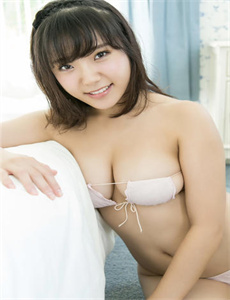 沒有女人的世界