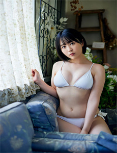 美姐
