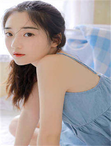 我们Noi