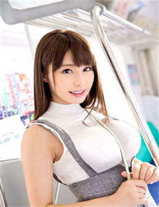 鬼打墙