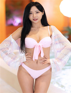 揭秘：铁血王牌军