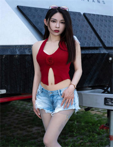步步惊心