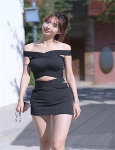 后代的土地