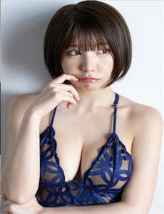 浒门客栈第一季