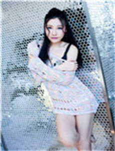 江山如此多娇