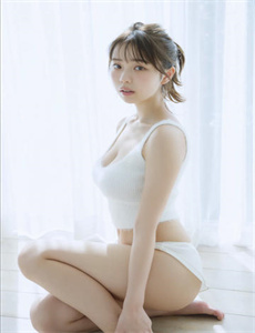 乐韵情缘2