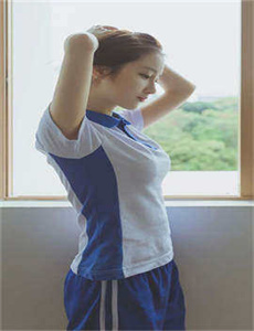 血染淑女