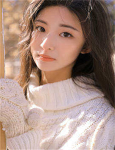 单亲妈妈3韩国电影免费观看-李佑伟