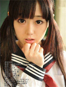 三声无奈