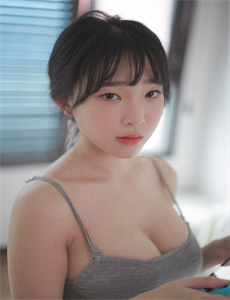 叶全真 欲在烧-相逢时节在线免费观看