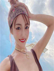 雌雌大盗
