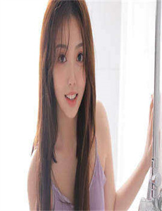 内射口爆少妇麻豆-麻豆自媒体 一区