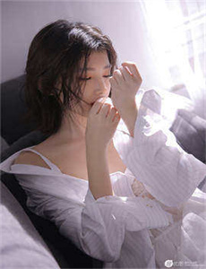 严正花 三级-美丽姑娘免费高清视频播放