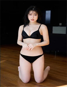 网友自拍区视频精品-欧美裸体特黄AAAAA级毛片
