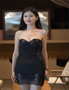 美丽代价国语版-水蜜桃汁2
