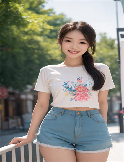 《开播情景喜剧》剧情全解析典范式的：人物命运与故事走向深度解读