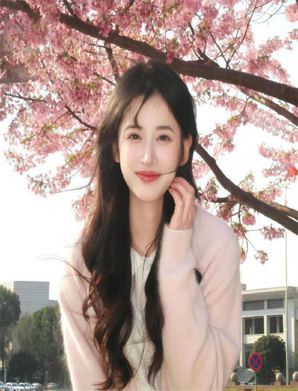 天堂2026在线线观看_一代女皇三电视剧免费观看_2026情人节电影