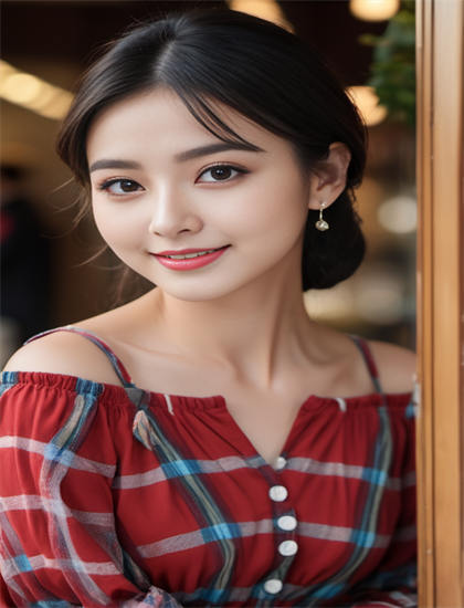 文化分析：《美国最可恨的女人》中的社会变迁与人文精神的体现 认识电影作为文化载体的功能