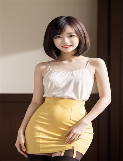 全面解析：美少女战士Cosmos后篇番外的补充叙事与世界观扩展——激发共鸣的情感体验