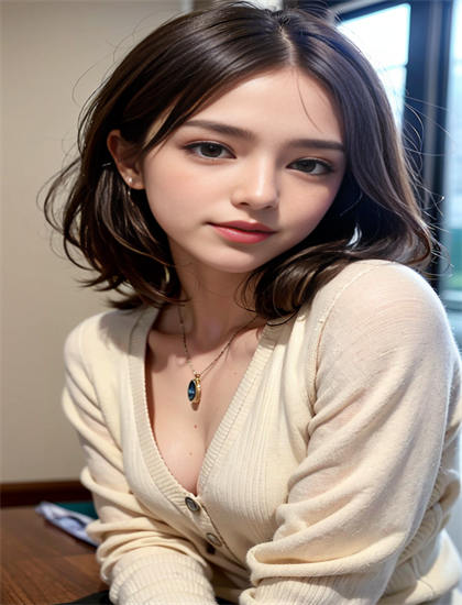 角色研究《猫和庄造和两个女人》：探索音乐的配乐艺术与情感渲染 认识表演的技术要求